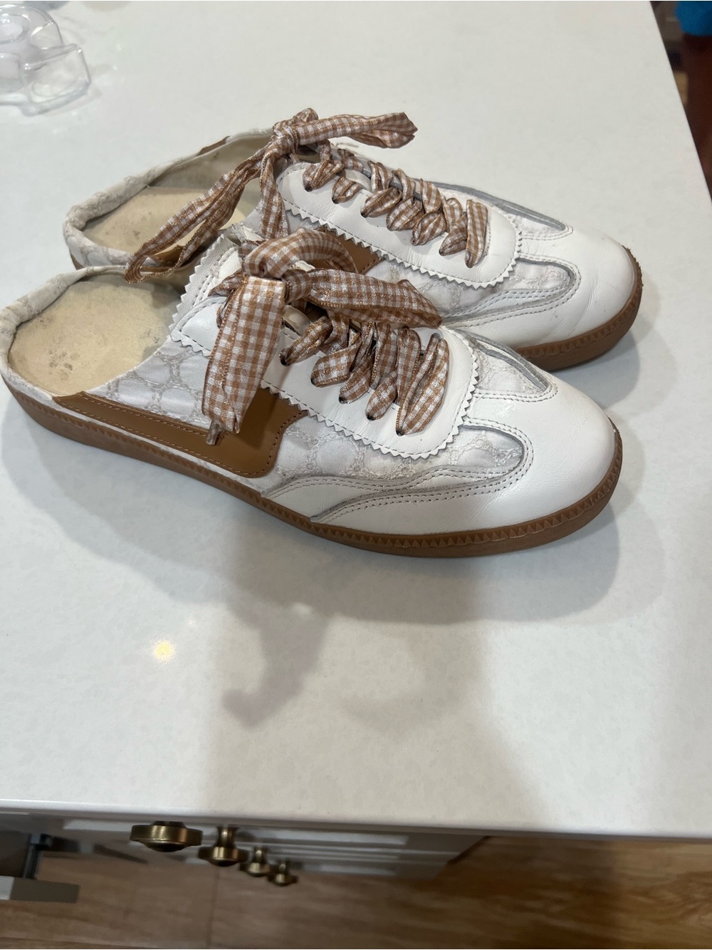 Dolce vita slides 9.5